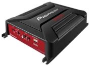 Pioneer GM-A3602
