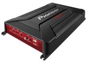 Pioneer GM-A5602
