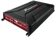 Pioneer GM-A6604 Pioneer GM-A6604