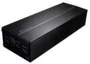Pioneer GM-D1004