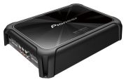 Pioneer GM-D9704