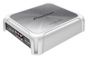 Pioneer GM-ME400X4