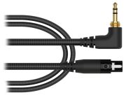Pioneer HC-CA0502