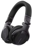Pioneer HDJ-CUE1