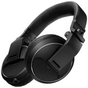 Pioneer HDJ-X5