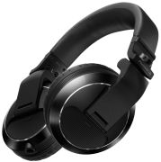 Pioneer DJ HDJ-X7
