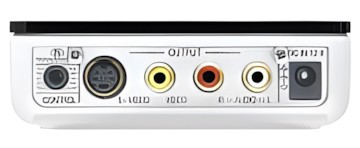 Pioneer IDK-01 Pioneer IDK-01