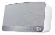 Pioneer MRX-5