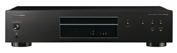 Pioneer PD-10AE
