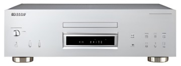 Pioneer PD-70AE Pioneer PD-70AE