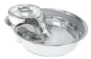 Pioneer Pet Trinkbrunnen Big Max (74200)
