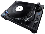 Pioneer DJ PLX-1000
