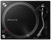 Pioneer DJ PLX-500