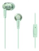 Pioneer SE-C3T