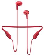 Pioneer SE-C7BT