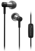 Pioneer SE-CH3T