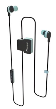 Pioneer SE-CL5BT