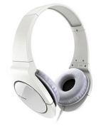 Pioneer SE-MJ721