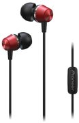 Pioneer SE-QL2T