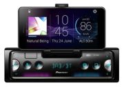 Pioneer SPH-20DAB