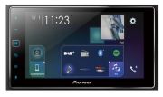 Pioneer SPH-DA130DAB