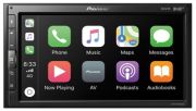 Pioneer SPH-EVO62DAB