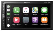 Pioneer SPH-EVO62DAB UNI