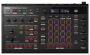 Pioneer Toraiz Squid