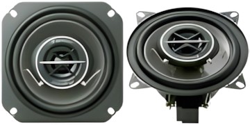 Pioneer TS-1002i