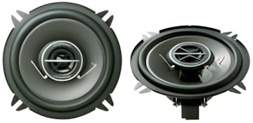 Pioneer TS-1302i
