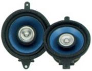 Pioneer TS-875