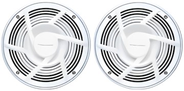 Pioneer TS-MR2040