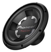 Pioneer TS-300S4