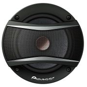 Pioneer TS-A133Ci