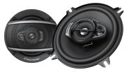 Pioneer TS-A1370F