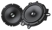 Pioneer TS-A1600C Pioneer TS-A1600C