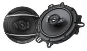 Pioneer TS-A1670F