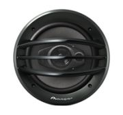 Pioneer TS-A2013i
