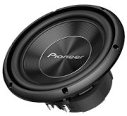Pioneer TS-A250D4