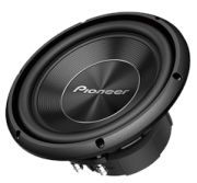 Pioneer TS-A250S4