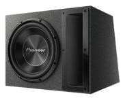 Pioneer TS-A300B