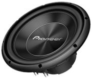 Pioneer TS-A300D4