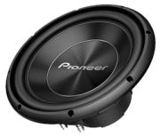 Pioneer TS-A300S4