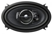 Pioneer TS-A4633I
