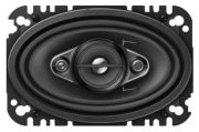 Pioneer TS-A4670F