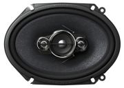 Pioneer TS-A6834I Pioneer TS-A6834I