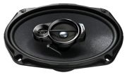 Pioneer TS-A6933I