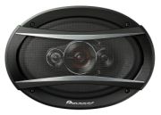 Pioneer TS-A6934I Pioneer TS-A6934I