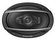 Pioneer TS-A6970F