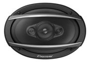 Pioneer TS-A6980F